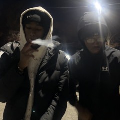 first of da month [aj/ancient]