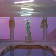 Lostalgia Mixtape
