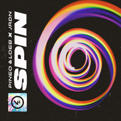 SPIN