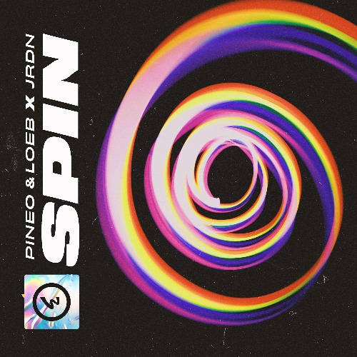 Stream SPIN by Westwood Recordings | Listen online for free on SoundCloud