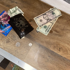 soda prod. blunt wizard