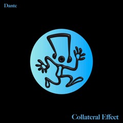 Collateral Effect - Extended (Free Download)