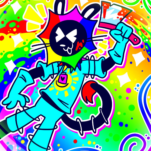 rehab [prod. cr1sis + sally]