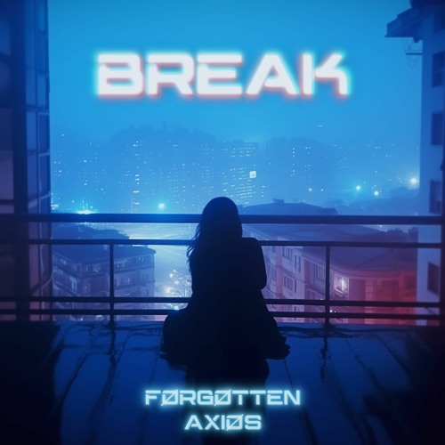 Break