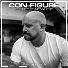 Con - Figure - Repetitions