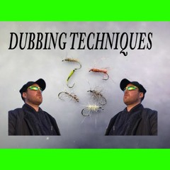 Amateurism Radio - Dubbing Techniques - Coolant Bowser