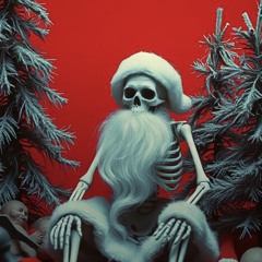 Christmastime Is Killin' Us (Feat. Emily Daniels)