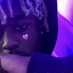 Lil Uzi Vert- Super Saiyan 2 (new snippet)