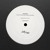 Artwork for Das Ding - Category Collapse (Heap Remix) [MTRONW007]