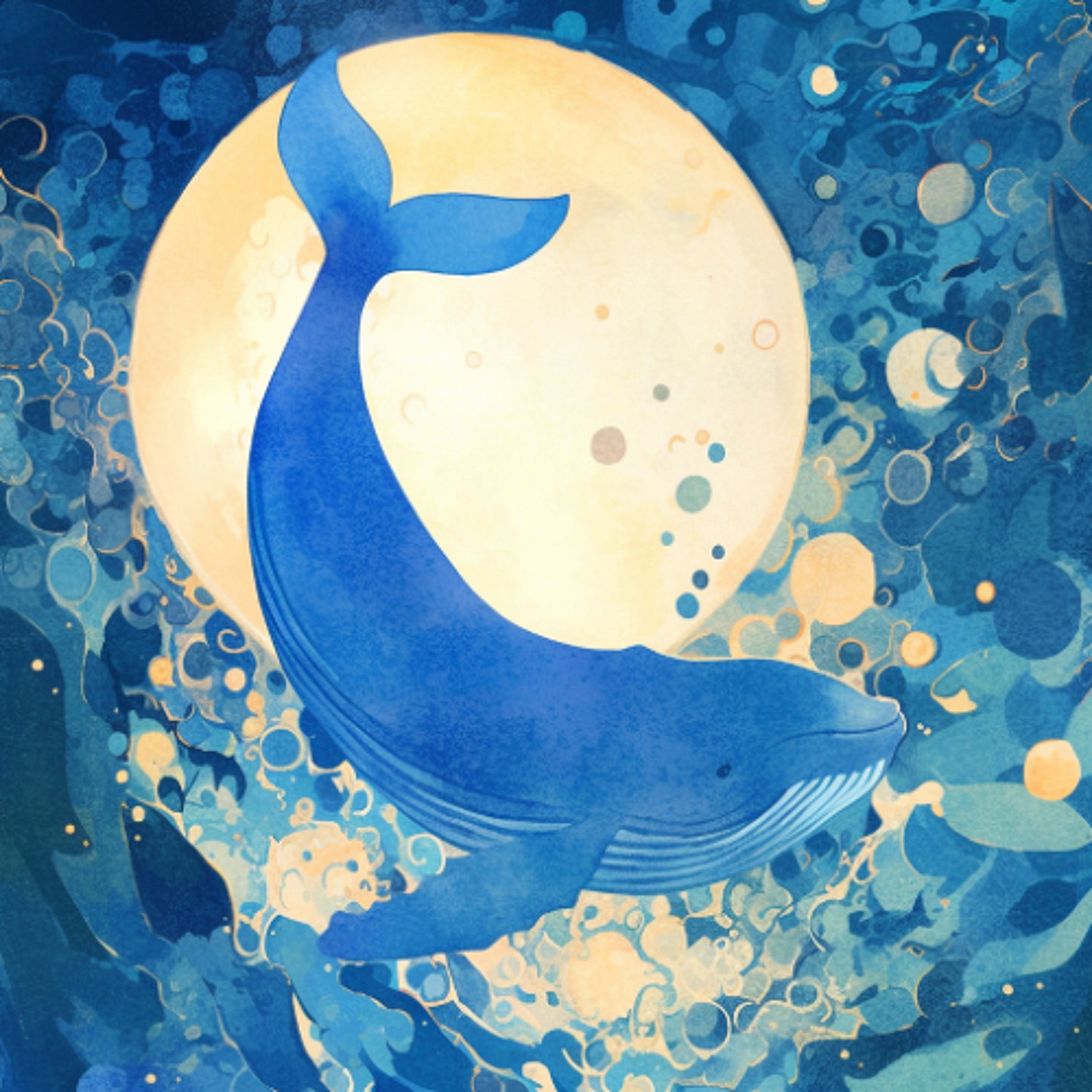 come hither lady fair and joined be to our wild minstrelsy - #4171(365 left) by chair house 250516