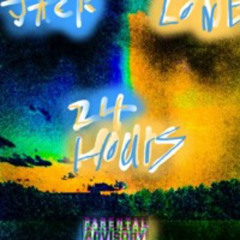 24 HOURS