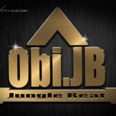 MANGU [OBI JB X DANI VIBEGG] 2025