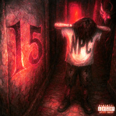 SL33PWALKERR (prod. Astro x Shazy x Brook)