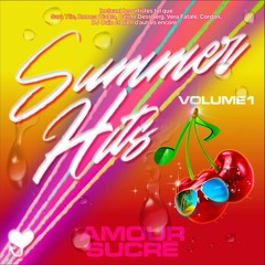 SUMMER HITS - VOLUME 1