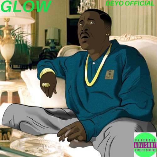 Deyo Official - GLOW