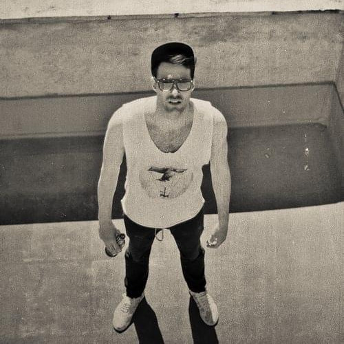 AFRO HOUSE MIX 2025 (Adam Port, Hugel, Keinemusik, MoBlack) / LIVE DJ SET