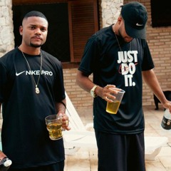 MTG- EXCLUSIVA MC WL _ MC YURI A BRABA DOS CRIA ((DANÇANTE)) DJ LS DE CAMPOS OFC