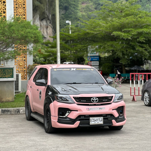 INDAK BATAMU UJUANGNYO [ Donny Fernanda x SANDI KAWEK ] #AULIA ABDUL HASANI