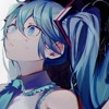 artworks-DlXibGWzxTn6KR6e-