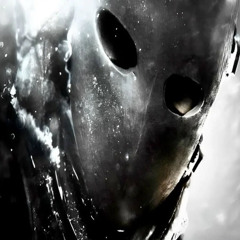 FEDERAL AGENT (prod. 8x)