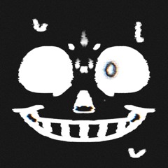 WTF Megalovania [Original V3]