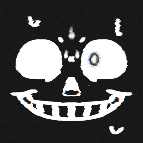 WTF Megalovania [Original V3]