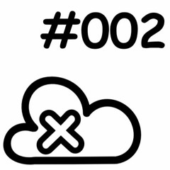 Deleted File 002  (Dj Set)