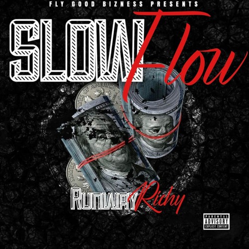 Slow Flow