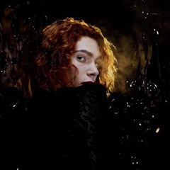 SOPHIE unreleased RARE.