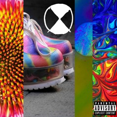 LIVE 4 (prod. Tundra Beats)