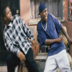 Higher Then High (Feat. TAY!)