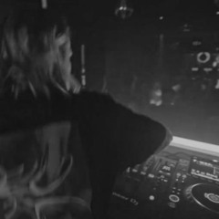 KVII - FORBIDDEN (FREE DOWNLOAD)