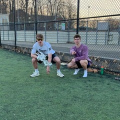 Ramapo Lacrosse Pregame 2022