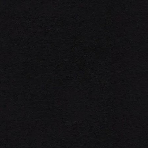 HIGHEST REGARDS (OLD)