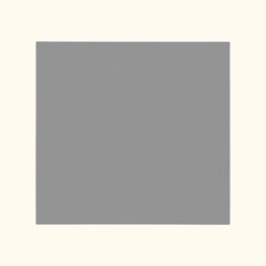 聲波薩滿-立方論壇音樂祭