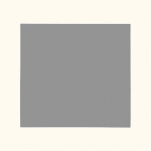 聲波薩滿-立方論壇音樂祭