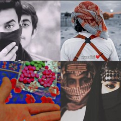 new remix dj-20230816-WA0033.mp3