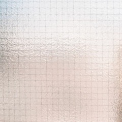 Music for Fotl