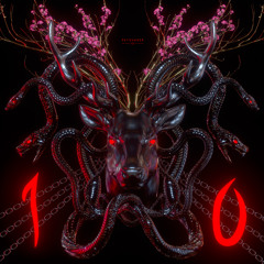 End of The Sky (Skyshaker Fem4Fem Novox)