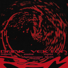 A1 - Dark Vektor - Es Mío El Tablero