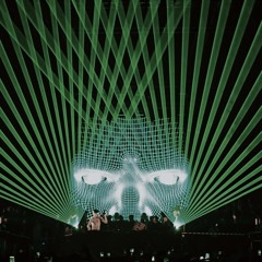 🔥⚡️ GO GO TEKNO ⚡️🔥