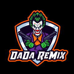 DaDa Remix - My Heart Will Go On X Stop In My Mind Remix 2023
