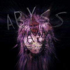 ∅ ABYSS ∅