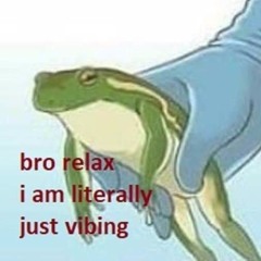 Don't Be GRiM Vol. 2