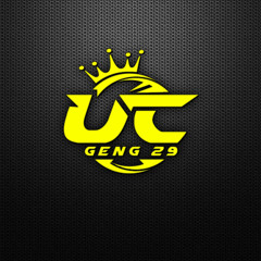 MIXTAPE BB MUSIC UC29
