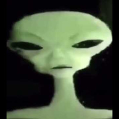 Alien (DEMO)