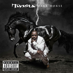 The Dark Horse (feat. Tyme)