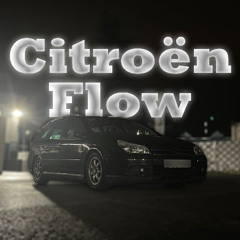 Citroen Flow
