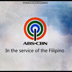 ABS-CBN Christmas Station ID 2004 - Sabay Tayo, Kapamilya.mp3