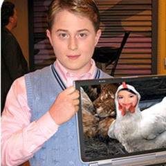 100 Methods - Nevel Papperman